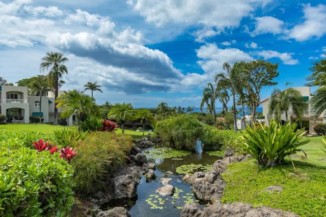 Listing Image for 3200 Wailea Alanui Dr 2302 37 of 42