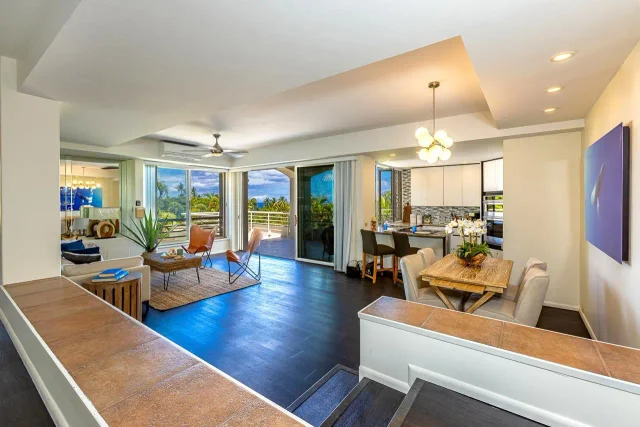 Listing Image for 3200 Wailea Alanui Dr 2302 4 of 42