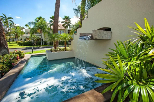 Listing Image for 3200 Wailea Alanui Dr 2302 42 of 42