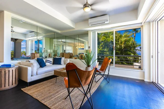 Listing Image for 3200 Wailea Alanui Dr 2302 5 of 42