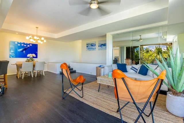 Listing Image for 3200 Wailea Alanui Dr 2302 6 of 42