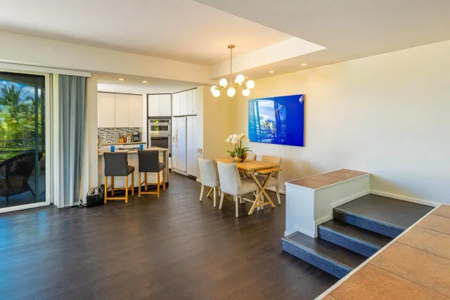 Listing Image for 3200 Wailea Alanui Dr 2302 7 of 42