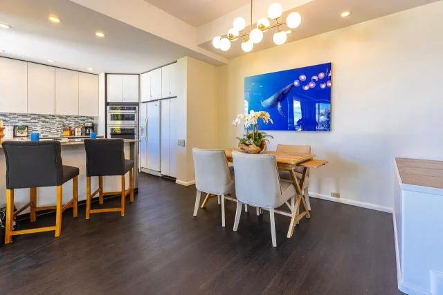 Listing Image for 3200 Wailea Alanui Dr 2302 8 of 42