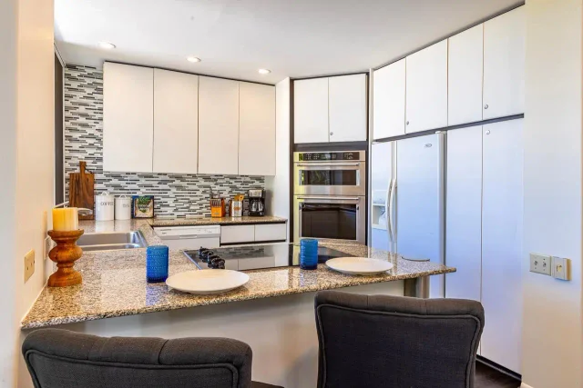 Listing Image for 3200 Wailea Alanui Dr 2302 9 of 42