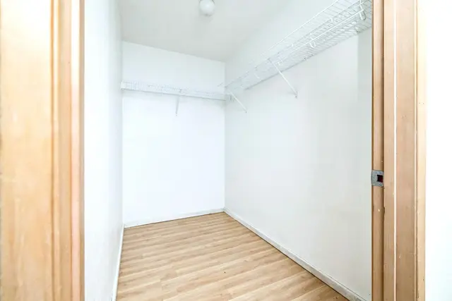 Listing Image for 1000 Eha St 21-105 17 of 41