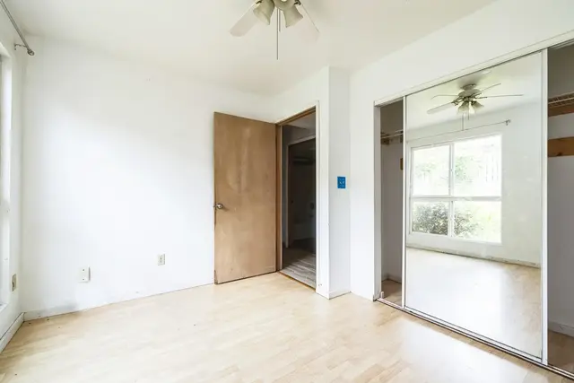 Listing Image for 1000 Eha St 21-105 25 of 41