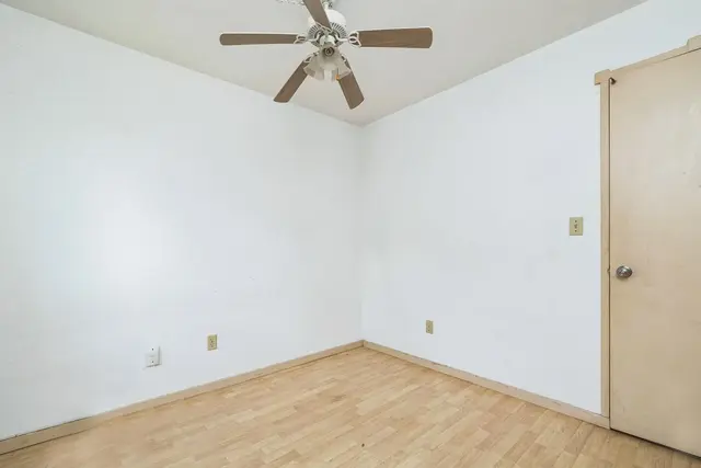 Listing Image for 1000 Eha St 21-105 27 of 41