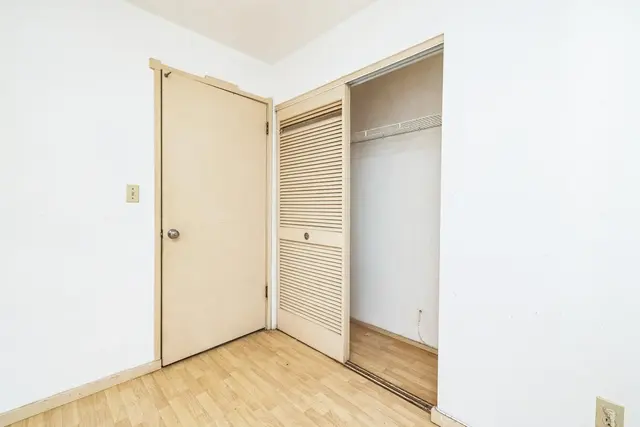 Listing Image for 1000 Eha St 21-105 29 of 41