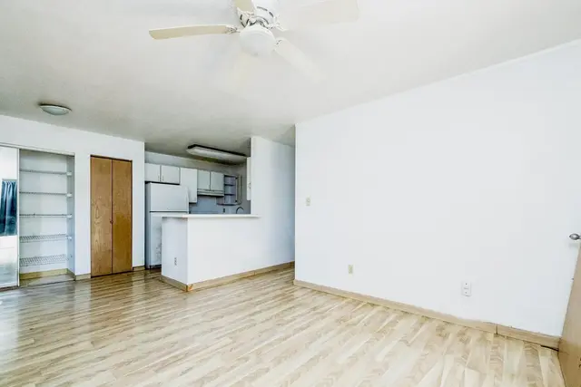 Listing Image for 1000 Eha St 21-105 3 of 41