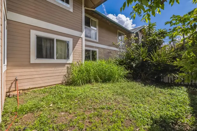 Listing Image for 1000 Eha St 21-105 35 of 41