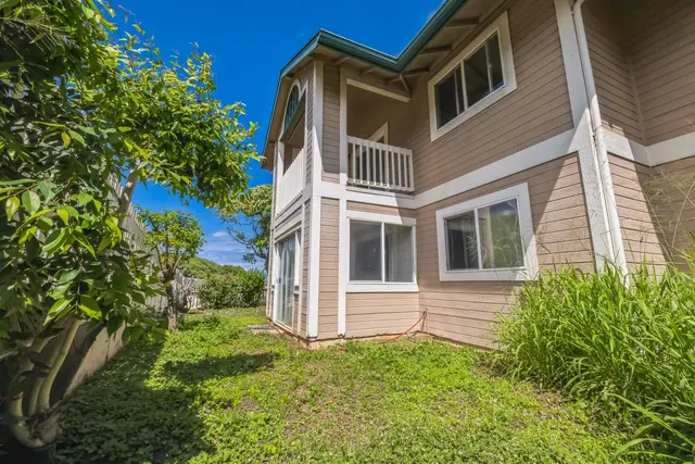 Listing Image for 1000 Eha St 21-105 36 of 41