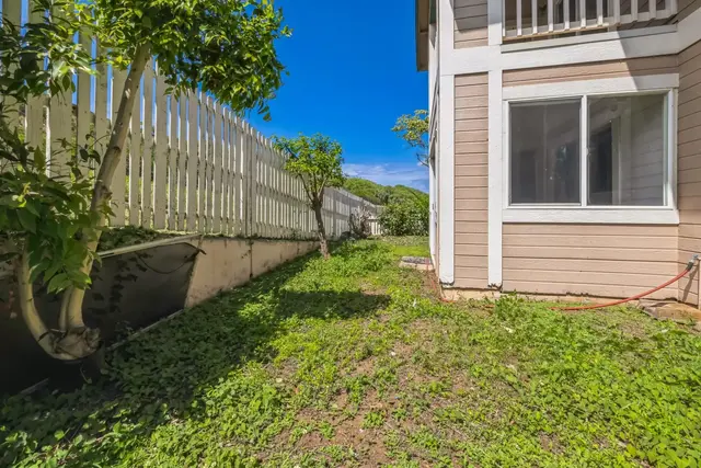 Listing Image for 1000 Eha St 21-105 37 of 41