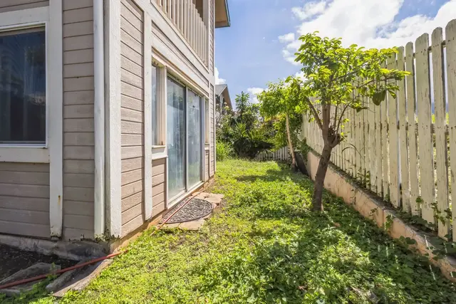 Listing Image for 1000 Eha St 21-105 38 of 41