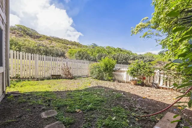 Listing Image for 1000 Eha St 21-105 39 of 41