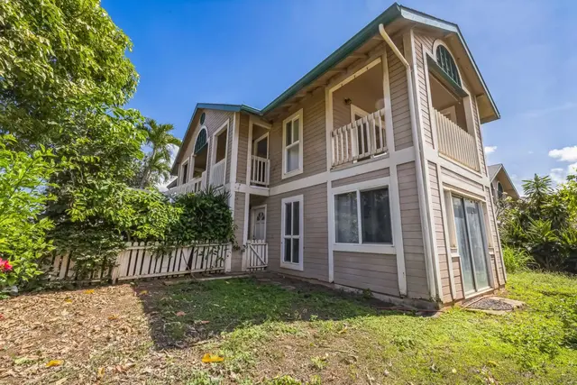 Listing Image for 1000 Eha St 21-105 40 of 41