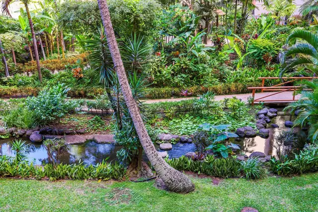 Listing Image for 3445 Lower Honoapiilani Rd 337 10 of 40
