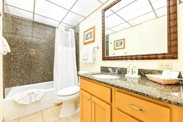 Listing Image for 3445 Lower Honoapiilani Rd 337 12 of 40
