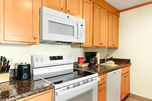 Listing Image for 3445 Lower Honoapiilani Rd 337 14 of 40