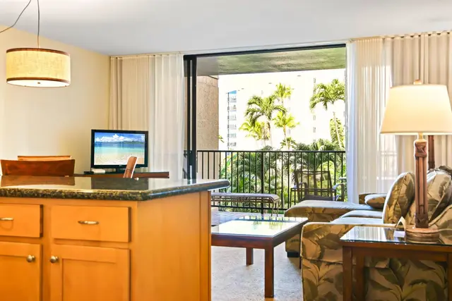 Listing Image for 3445 Lower Honoapiilani Rd 337 15 of 40