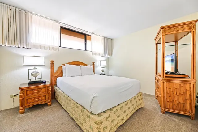Listing Image for 3445 Lower Honoapiilani Rd 337 16 of 40