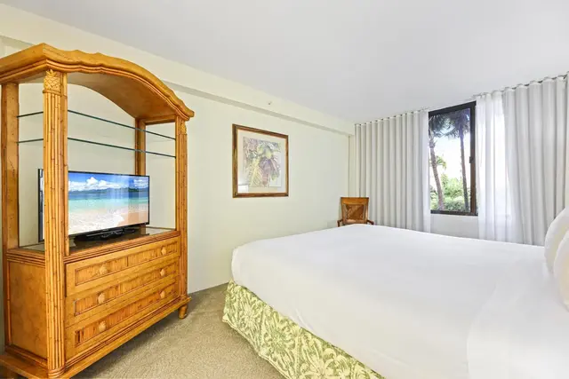 Listing Image for 3445 Lower Honoapiilani Rd 337 19 of 40