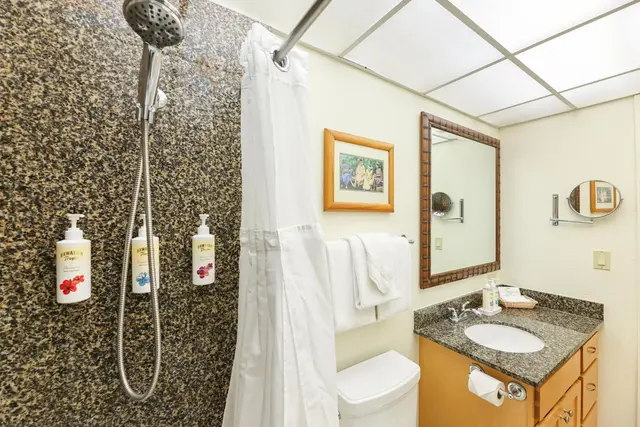 Listing Image for 3445 Lower Honoapiilani Rd 337 20 of 40