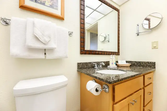 Listing Image for 3445 Lower Honoapiilani Rd 337 21 of 40
