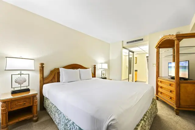 Listing Image for 3445 Lower Honoapiilani Rd 337 22 of 40
