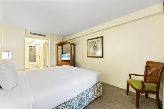 Listing Image for 3445 Lower Honoapiilani Rd 337 23 of 40