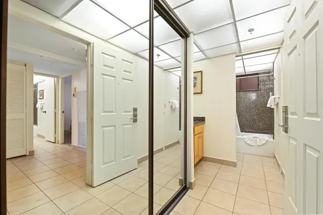 Listing Image for 3445 Lower Honoapiilani Rd 337 24 of 40