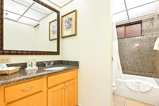 Listing Image for 3445 Lower Honoapiilani Rd 337 25 of 40