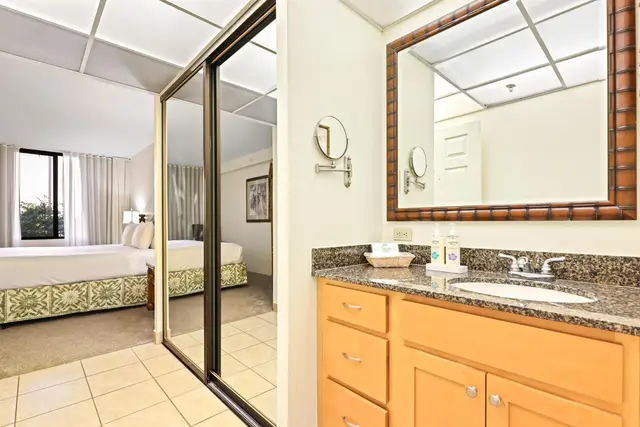 Listing Image for 3445 Lower Honoapiilani Rd 337 26 of 40