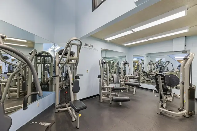 Listing Image for 3445 Lower Honoapiilani Rd 337 28 of 40