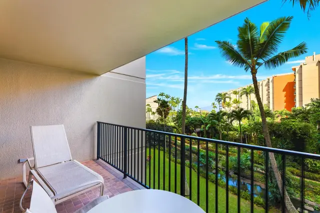 Listing Image for 3445 Lower Honoapiilani Rd 337 3 of 40