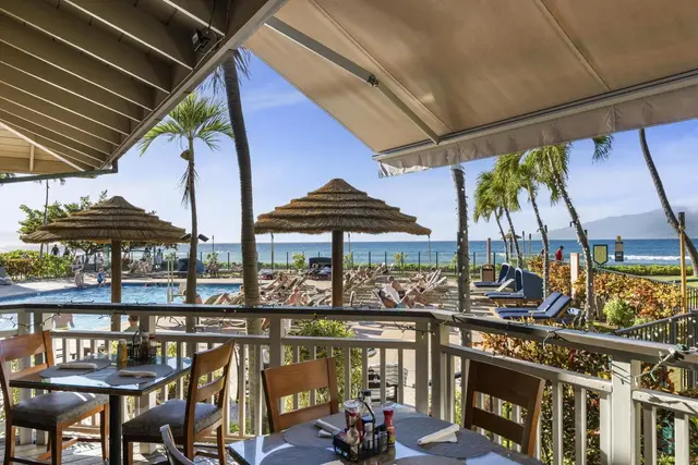 Listing Image for 3445 Lower Honoapiilani Rd 337 30 of 40