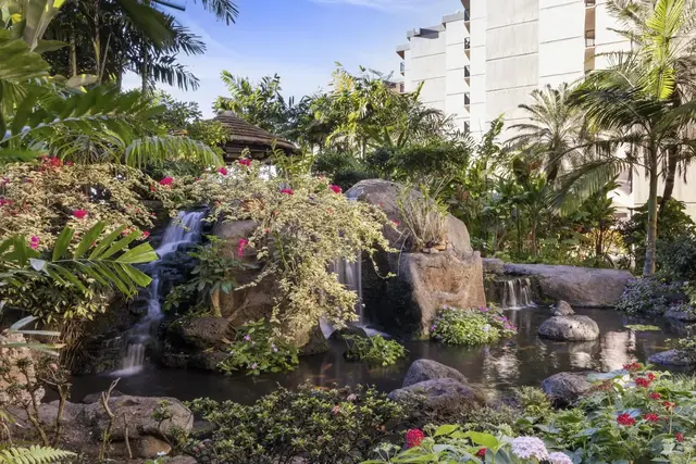 Listing Image for 3445 Lower Honoapiilani Rd 337 31 of 40