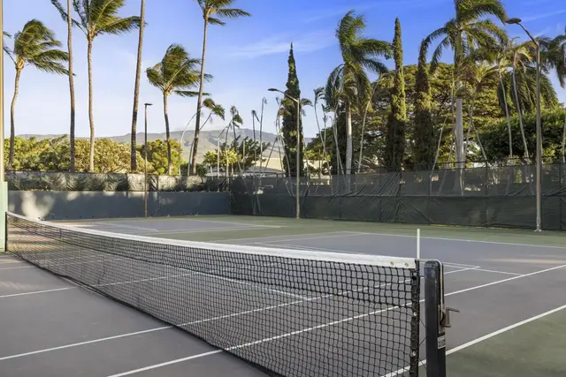 Listing Image for 3445 Lower Honoapiilani Rd 337 34 of 40
