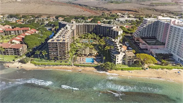 Listing Image for 3445 Lower Honoapiilani Rd 337 35 of 40