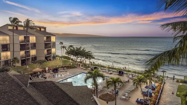 Listing Image for 3445 Lower Honoapiilani Rd 337 38 of 40