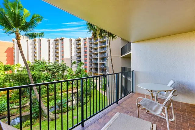 Listing Image for 3445 Lower Honoapiilani Rd 337 4 of 40