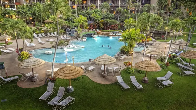 Listing Image for 3445 Lower Honoapiilani Rd 337 40 of 40