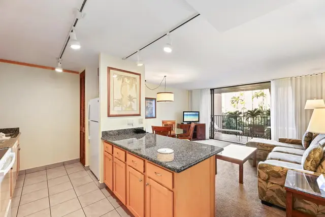 Listing Image for 3445 Lower Honoapiilani Rd 337 5 of 40