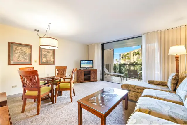 Listing Image for 3445 Lower Honoapiilani Rd 337 6 of 40
