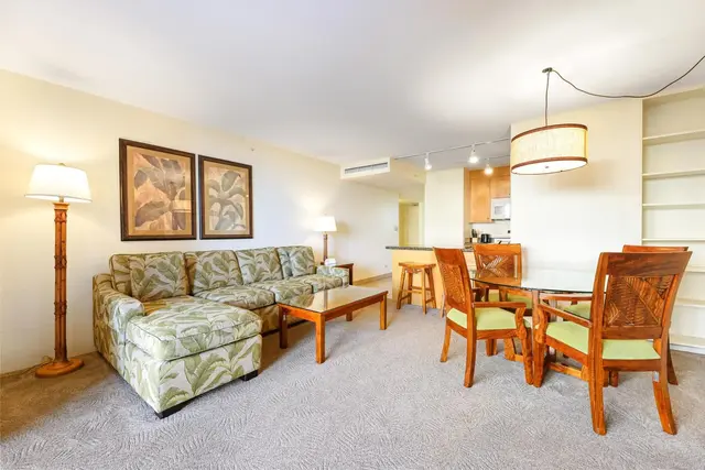 Listing Image for 3445 Lower Honoapiilani Rd 337 8 of 40