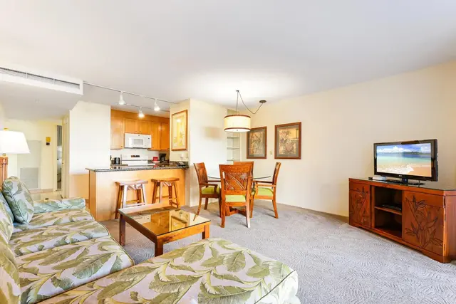 Listing Image for 3445 Lower Honoapiilani Rd 337 9 of 40