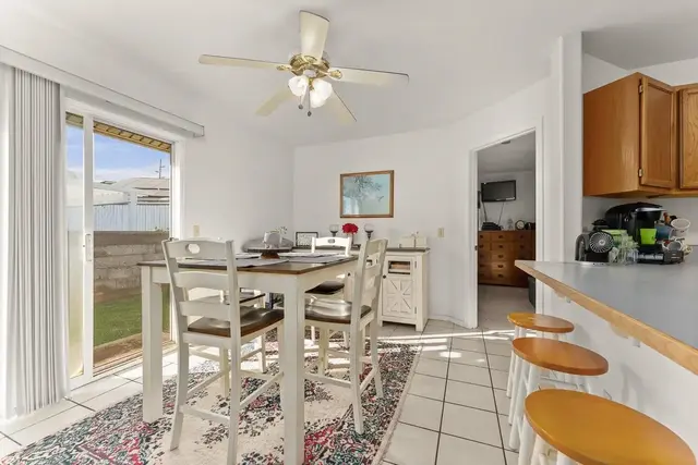 Listing Image for 611 Kuu Home Pl 16 of 50