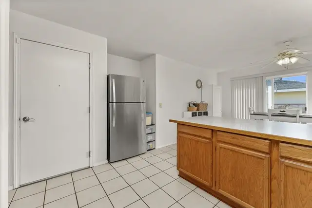 Listing Image for 611 Kuu Home Pl 20 of 50