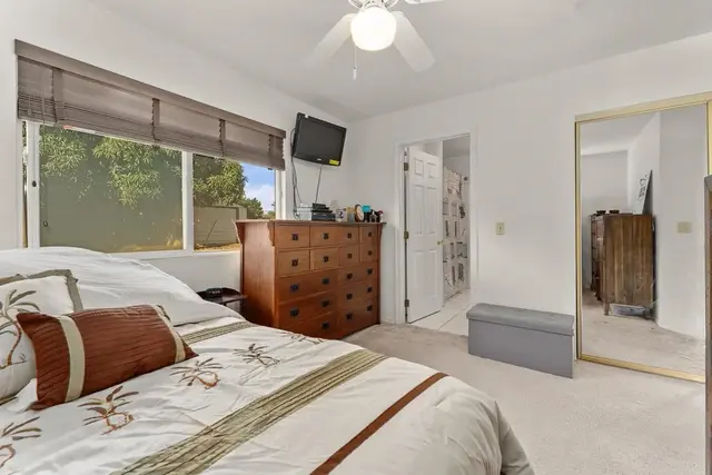 Listing Image for 611 Kuu Home Pl 22 of 50