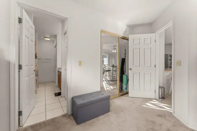 Listing Image for 611 Kuu Home Pl 25 of 50