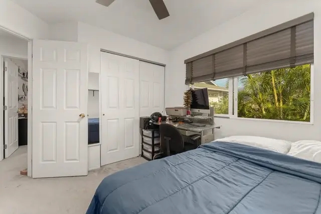 Listing Image for 611 Kuu Home Pl 29 of 50